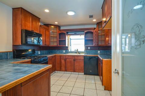 1910 Geneva Dr, Modesto, CA 95350 photo 8