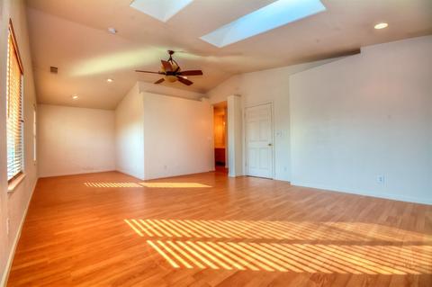 1910 Geneva Dr, Modesto, CA 95350 photo 24