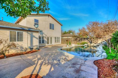 1910 Geneva Dr, Modesto, CA 95350 photo 30