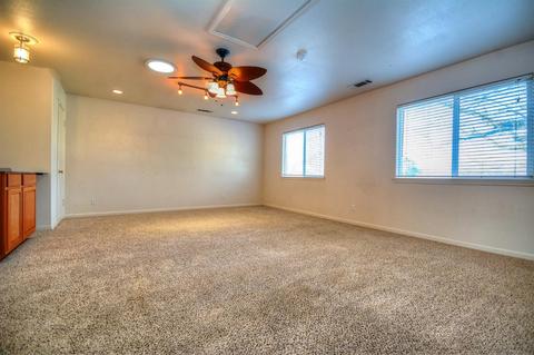 1910 Geneva Dr, Modesto, CA 95350 photo 21