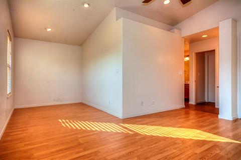 1910 Geneva Dr, Modesto, CA 95350 photo 25