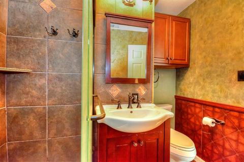 1910 Geneva Dr, Modesto, CA 95350 photo 14