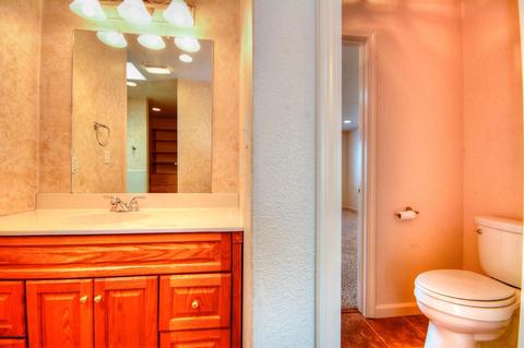 1910 Geneva Dr, Modesto, CA 95350 photo 26