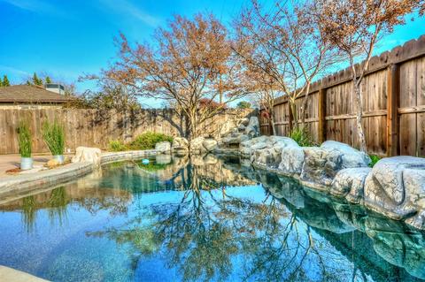 1910 Geneva Dr, Modesto, CA 95350 photo 31