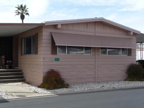 3905 Maui Ter, Modesto, CA 95350 photo 1