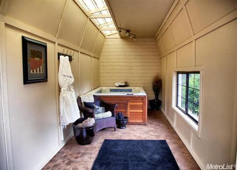 1031 State Highway 49, Placerville, CA 95667 photo 14