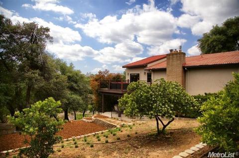1031 State Highway 49, Placerville, CA 95667 photo 21