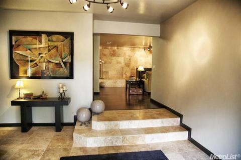 1031 State Highway 49, Placerville, CA 95667 photo 3