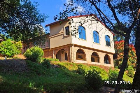 1031 State Highway 49, Placerville, CA 95667 photo 1