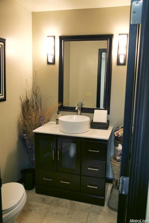 1031 State Highway 49, Placerville, CA 95667 photo 12