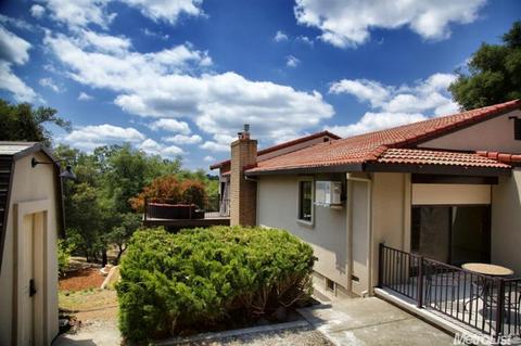 1031 State Highway 49, Placerville, CA 95667 photo 19