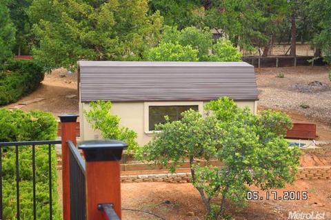 1031 State Highway 49, Placerville, CA 95667 photo 20
