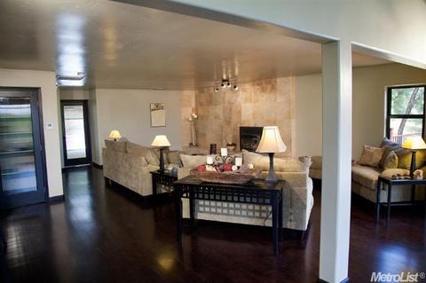 1031 State Highway 49, Placerville, CA 95667 photo 5