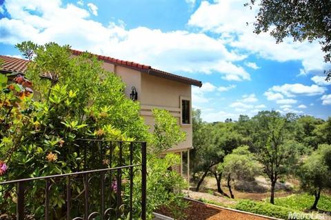 1031 State Highway 49, Placerville, CA 95667 photo 18