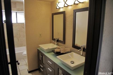 1031 State Highway 49, Placerville, CA 95667 photo 11