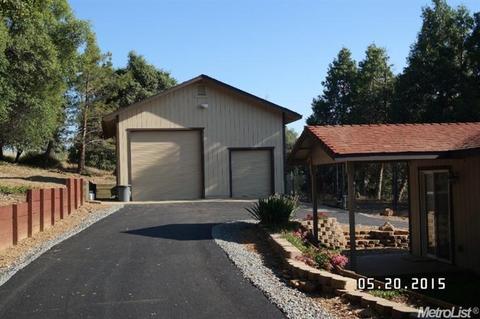 1031 State Highway 49, Placerville, CA 95667 photo 15