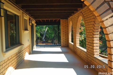 1031 State Highway 49, Placerville, CA 95667 photo 17