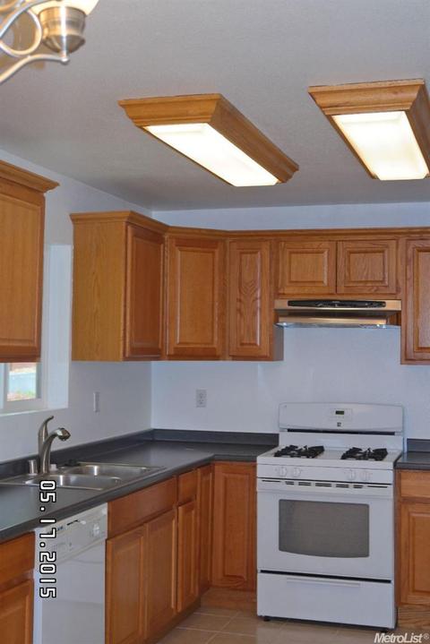 1031 State Highway 49, Placerville, CA 95667 photo 22