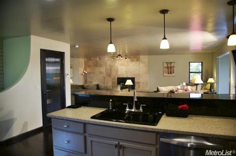 1031 State Highway 49, Placerville, CA 95667 photo 8
