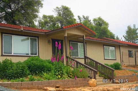 1031 State Highway 49, Placerville, CA 95667 photo 23