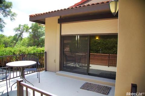 1031 State Highway 49, Placerville, CA 95667 photo 13