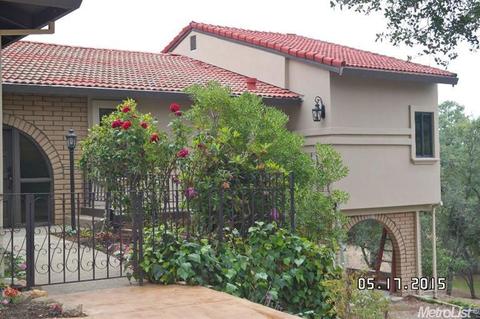 1031 State Highway 49, Placerville, CA 95667 photo 10