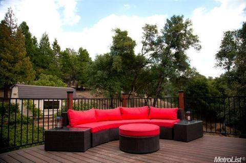 1031 State Highway 49, Placerville, CA 95667 photo 9