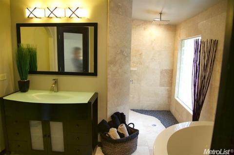 1031 State Highway 49, Placerville, CA 95667 photo 7