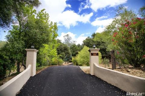 1031 State Highway 49, Placerville, CA 95667 photo 2