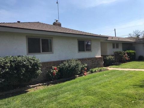 305 Rosedale Ave, Modesto, CA 95351 photo 1