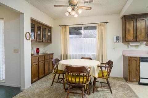 3061 Royce Dr, Rescue, CA 95672 photo 7
