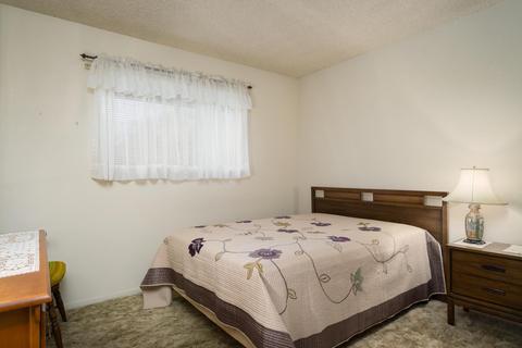 3061 Royce Dr, Rescue, CA 95672 photo 11