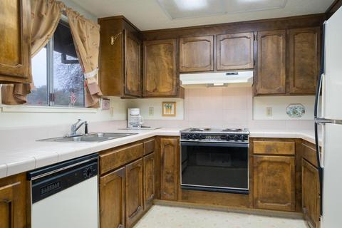 3061 Royce Dr, Rescue, CA 95672 photo 8