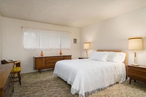 3061 Royce Dr, Rescue, CA 95672 photo 9