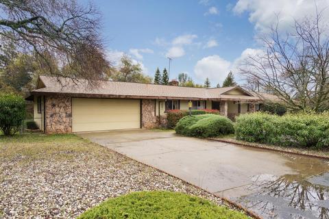 3061 Royce Dr, Rescue, CA 95672 photo 2