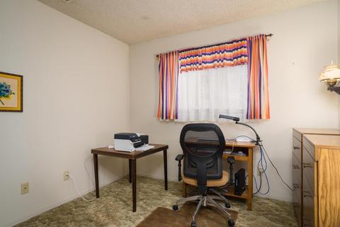 3061 Royce Dr, Rescue, CA 95672 photo 12