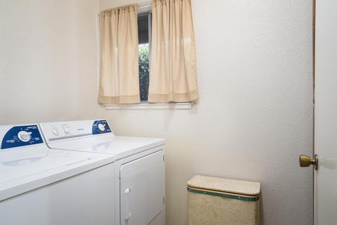 3061 Royce Dr, Rescue, CA 95672 photo 14