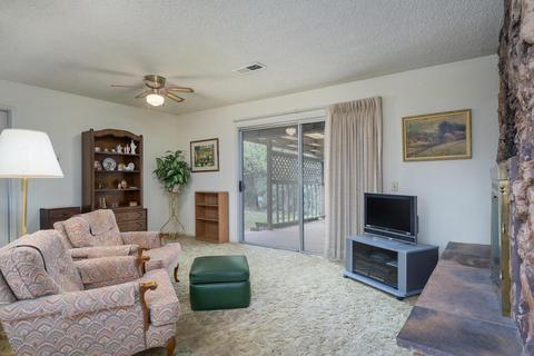 3061 Royce Dr, Rescue, CA 95672 photo 5