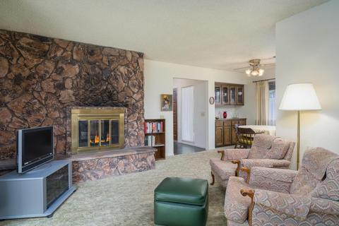 3061 Royce Dr, Rescue, CA 95672 photo 6