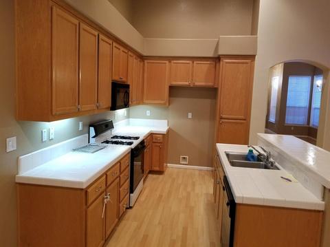 282 Fairmont Ln, Tracy, CA 95376 photo 14
