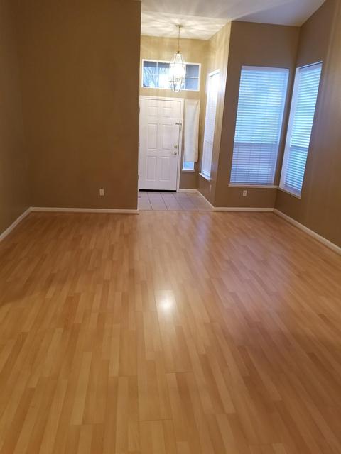 282 Fairmont Ln, Tracy, CA 95376 photo 9