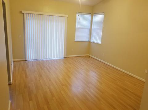 282 Fairmont Ln, Tracy, CA 95376 photo 18