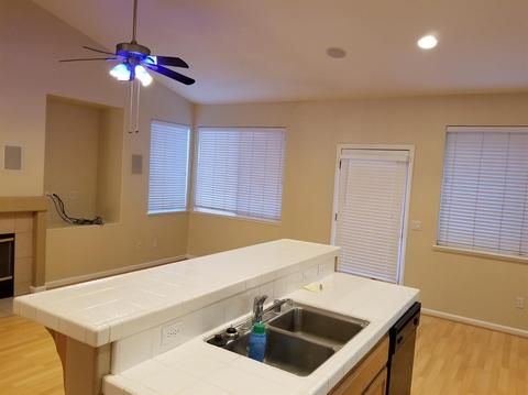 282 Fairmont Ln, Tracy, CA 95376 photo 12