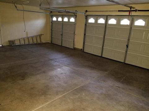 282 Fairmont Ln, Tracy, CA 95376 photo 30