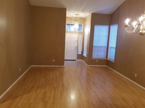 282 Fairmont Ln, Tracy, CA 95376 photo 16