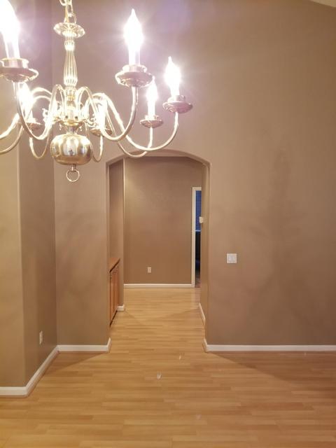 282 Fairmont Ln, Tracy, CA 95376 photo 17