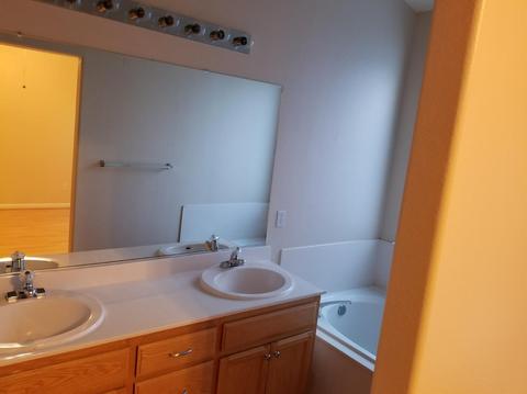 282 Fairmont Ln, Tracy, CA 95376 photo 20