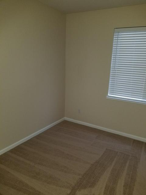 282 Fairmont Ln, Tracy, CA 95376 photo 25
