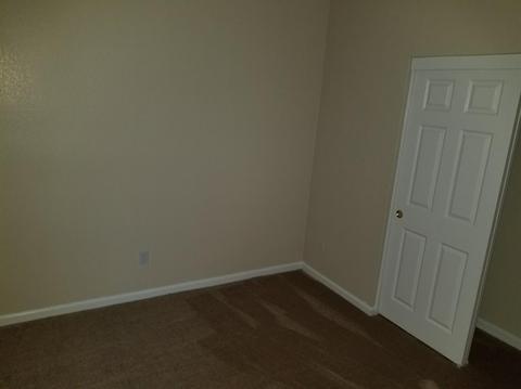 282 Fairmont Ln, Tracy, CA 95376 photo 27