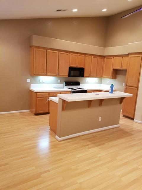 282 Fairmont Ln, Tracy, CA 95376 photo 7